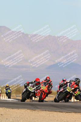 media/Feb-08-2025-CVMA (Sat) [[fcc6d2831a]]/Race 11-Amateur Supersport Open/